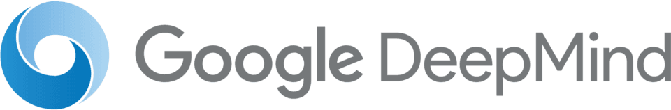 Google DeepMind